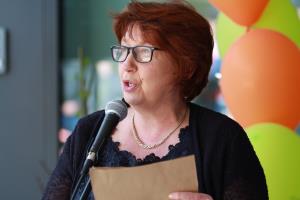 OMT - Vrtec Trebelno, Zvonka Kostrevc, foto OMT (2)